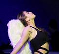 G295V1T-20151231-192359_IMG_7028-7a