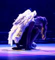G295V2T-20160102-162116_IMG_2616-7a