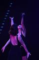 G295V2T-20160102-162232_IMG_2667-7