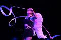 G295V3T-20160102-212136_IMG_6919-7