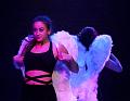 G295V3T-20160102-212218_IMG_7004-7a