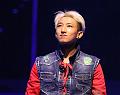 G300V1T-20151231-192607_IMG_7059-7a