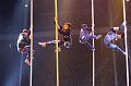 G300V1T-20151231-192812_IMG_7116-7