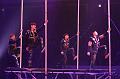 G300V1T-20151231-192948_IMG_7151-7