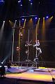 G300V1T-20151231-193238_IMG_0582-6