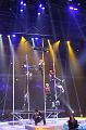 G300V3T-20160102-213016_IMG_6015-6