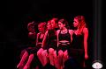 G310V1T-20151231-193500_IMG_7280-7