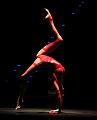 G320V1T-20151231-193820_IMG_7412-7a