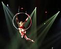 G320V3T-20160102-213906_IMG_7382-7a