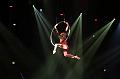 G320V3T-20160102-213906_IMG_7383-7