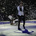 G330V1T-20151231-194527_IMG_7593-7a