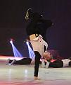 G330V2T-20160102-164214_IMG_3146-7a