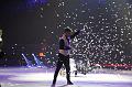 G330V2T-20160102-164248_IMG_0712-6