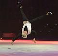 G330V2T-20160102-164248_IMG_3177-7a