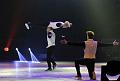 G330V2T-20160102-164344_IMG_3217-7a