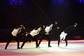 G330V3T-20160102-214152_IMG_6050-6a