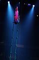 G340V1T-20151231-195040_IMG_7754-7