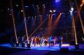 G340V1T-20151231-195223_IMG_0093-6