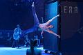 G340V3T-20160102-215312_IMG_7632-7