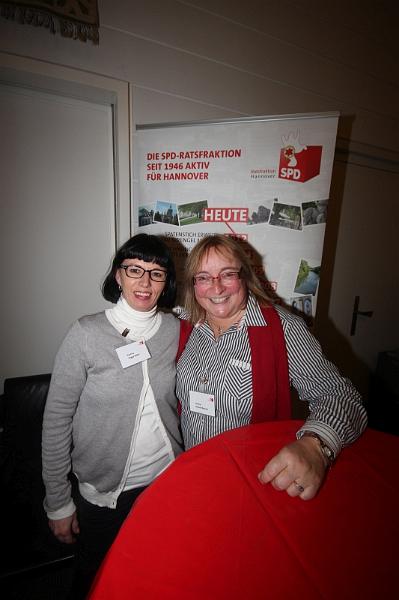 D_T-20160107-193214_IMG_0258-6.JPG