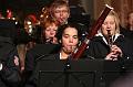 D_T-20160107-181738_IMG_8504-7