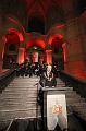 D_T-20160107-182540_IMG_0032-6