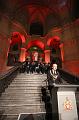 D_T-20160107-182716_IMG_0051-6