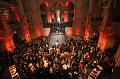 D_T-20160107-182850_IMG_0059-6