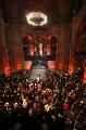 D_T-20160107-182856_IMG_0063-6