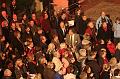 D_T-20160107-182922_IMG_8565-7