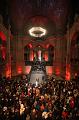 D_T-20160107-183016_IMG_0073-6