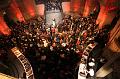 D_T-20160107-183036_IMG_0085-6