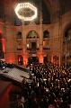 D_T-20160107-183322_IMG_0110-6