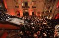 D_T-20160107-183336_IMG_0120-6