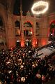 D_T-20160107-183510_IMG_0141-6