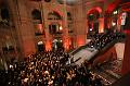 D_T-20160107-183514_IMG_0148-6
