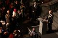 D_T-20160107-183652_IMG_8729-7