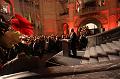 D_T-20160107-183920_IMG_0169-6
