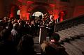 D_T-20160107-184150_IMG_0199-6