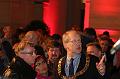 D_T-20160107-184542_IMG_8879-7