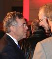 D_T-20160107-184600_IMG_8885-7a