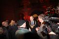 D_T-20160107-184634_IMG_0210-6