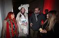 D_T-20160107-185258_IMG_0227-6a