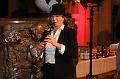 D_T-20160107-190710_IMG_8913-7