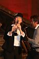 D_T-20160107-190716_IMG_8916-7