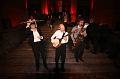 D_T-20160107-190744_IMG_0231-6