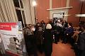 D_T-20160107-192240_IMG_0235-6