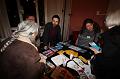 D_T-20160107-192350_IMG_0246-6