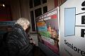 D_T-20160107-192520_IMG_0248-6