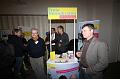 D_T-20160107-192652_IMG_0249-6